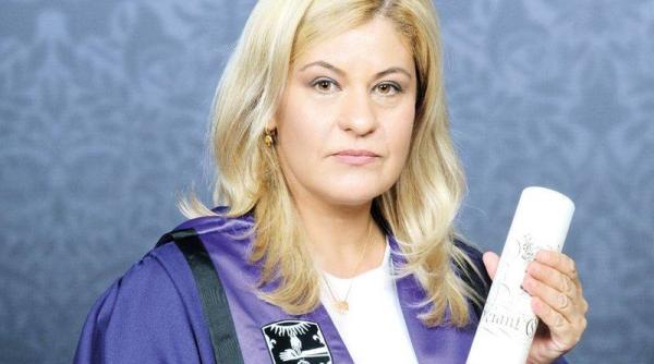 prof dr anca trifan totul despre virusul hepatic c la academia de sanatate