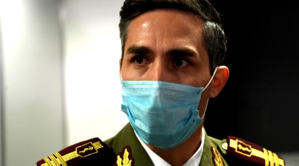 vaccin antigripal vs vaccin anti covid 19 medicul gheorghita cea mai importanta precizare