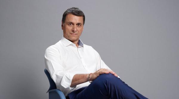 anuntul zilei despre bogdan stanoevici medicii au decis metoda riscanta la care au apelat plamanii afectati aproape integral