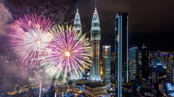 beijingul anuleaza festivitatile de revelion pe fondul cazurilor covid 19