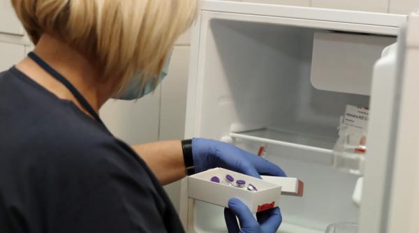 belgia si letonia au inceput la randul lor vaccinarea anti covid 19