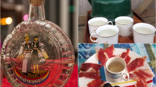 cel mai bun amestec de condimente pentru tuica fiarta aroma exceptionala