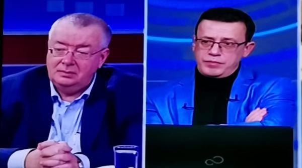 chirieac pariu despre portocala ciutacu anunta cand se retrage