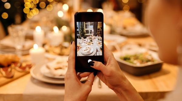 cum se asaza corect tacamurile pe masa regulile de baza asa nu te vei face de ras in fata musafirilor