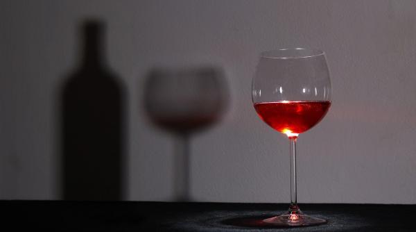 de ce sa nu mai combini vin cu apa minerala pentru sprit ai facut cea mai mare greseala