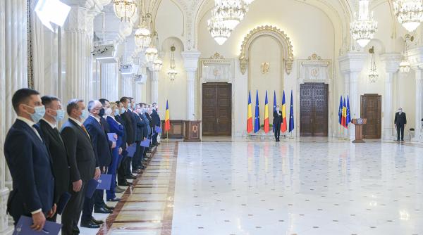 declic cere guvernului citu refacerea planului national de redresare si rezilienta