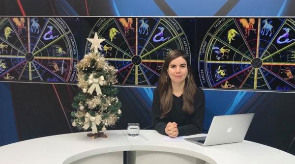 horoscop 28 decembrie 2020 daniela simulescu mesaje importante pentru zodii