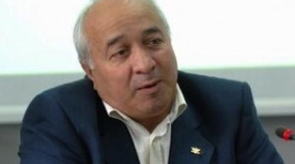 inghetare salarii radulescu dupa anuntul lui citu raman un pic surprins e grav daca spune ca 2021 va fi la fel de bun ca 2020