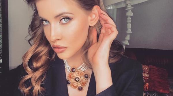 iulia albu amintiri din copilarie de sarbatori eram uratica mar dar gatita pruna