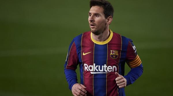 lionel messi vrea sa joace in sua posibile destinatii pentru argentinian
