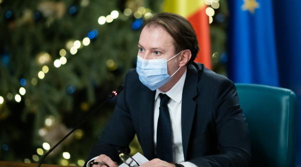 oug pregatita de guvernul citu va trece miercuri de guvern vizeaza toti romanii