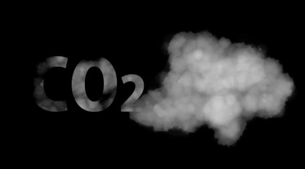 pwc net zero economy index arata ce trebuie sa faca statele lumii pentru a atinge obiectivul acordului de la paris