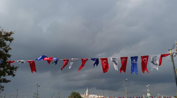 revelion in turcia veste proasta pentru romani