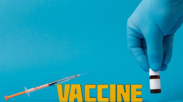 vaccinare amanata in turcia de ce s a blocat livrarea chiar la vama