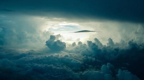 vreme prognoza speciala pentru bucuresti 28 29 decembrie 2020