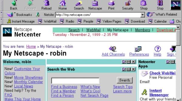 acordul brexit incropit prin copy paste mentiuni catre programe vechi de zeci de ani