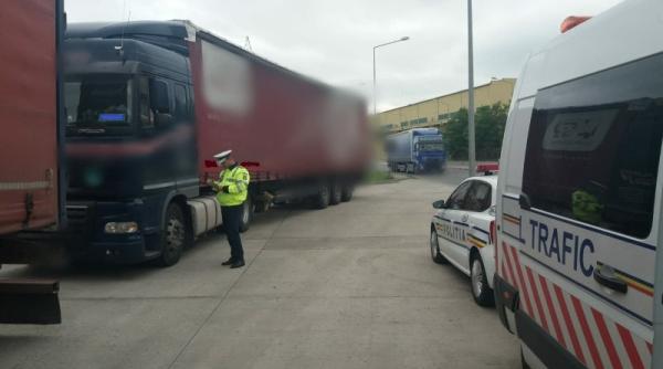 cgmb valoarea impozitelor pentru autovehiculele de transport marfa