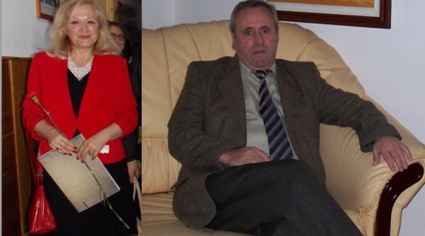 cum au murit doi profesori din buzau va va face sa va ganditi daca vreti sa va vaccinati anti covid 19 sau nu