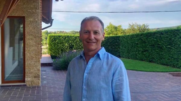 dinu iancu salajanu diagnoticat cu covid 19 care este starea de sanatate a interpretului de muzica populara