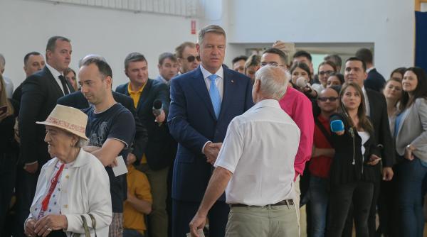 guvernul citu da oug pe justitie iohannis in 2019 criticand guvernul psd este un abuz