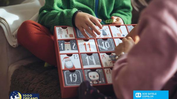 huawei romania  donatie impresionanta pentru sos satele copiilor