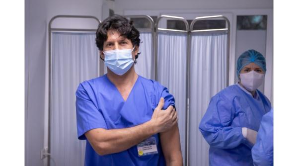 inscriere vaccinare anti covid 19 sts precizari de ultima ora