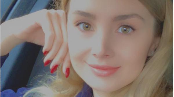 irina tanase culisele audierii la dna ce a fost intrebat fratele ei