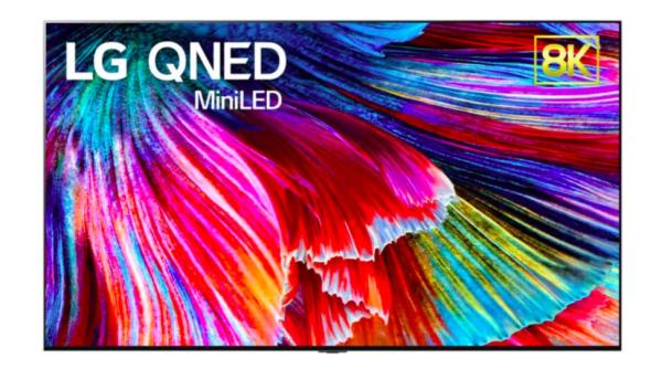 lg lanseaza tehnologia qned alternativa mai ieftina pentru oled