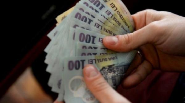 majorare salariu minim  bogdan chirieac  vom traversa o perioada economica sinistra