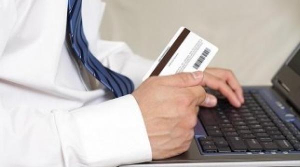 platile online cu cardul mai stricte din 2021 ce se schimba