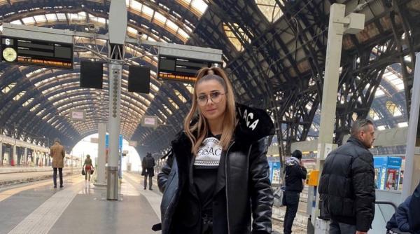 reghecampf nu lasa totul pe mana sotia sale anamaria prodan are nevoie de aprobarea mea lovesc familia