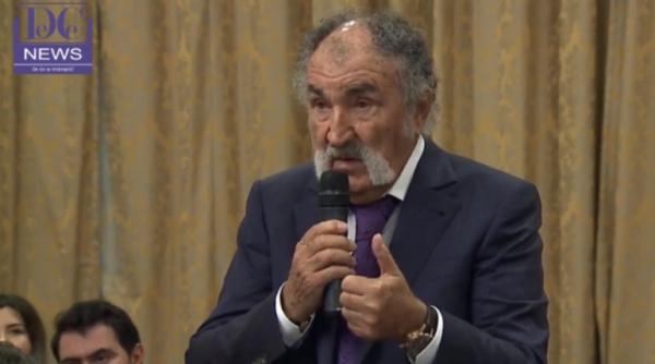 tiriac replica savuroasa pentru nastase in direct potoleste te eu am glumit