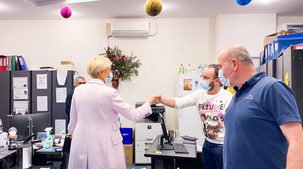 turcan anunt pentru pensionari miercuri e ziua decisiva