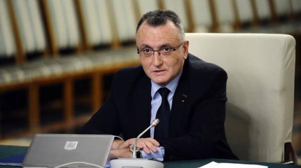 campanie de vaccinare in scoli cimpeanu ministerul educatiei dispune aceste decizii