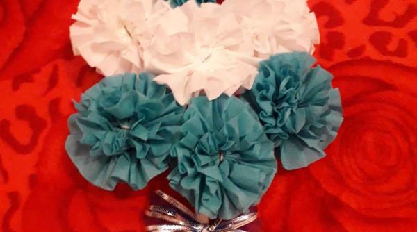 cand se merge cu sorcova ce semnifica si cum se canta versurile