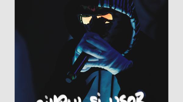 carla s dreams lanseaza simplu si usor video