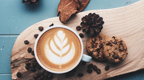 ce se intampla in corpul tau daca bei cafea pe stomacul gol sigur nu stiai