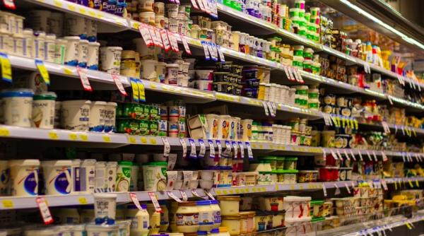 cea mai mare tampenie la supermarket de revelion 2021 valcu o sa fac un experiment