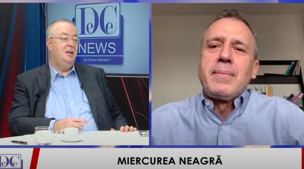 chirieac in costum de baie in maldive ciuvica veti fi pus la muzeu video