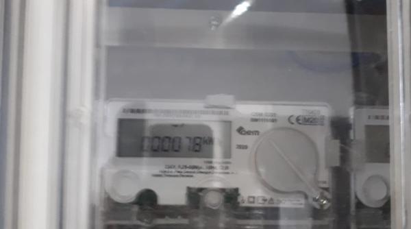 e posibil sa existe mai multi furnizori la un bloc cu peste 30 apartamente raspuns oficial