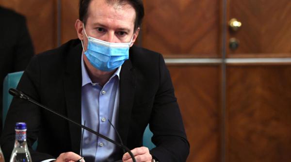 guvernul citu taie si spanzura valcu s a terminat guvernul e in una dintre cele trei situatii