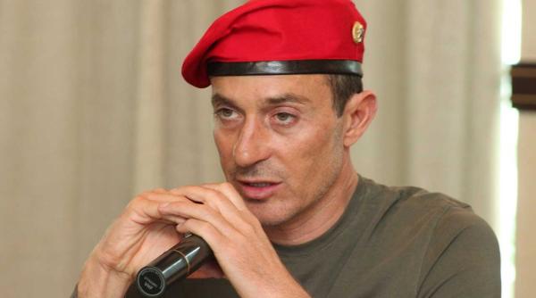 mazare si fagadau trimisi in judecata in dosare care vizeaza vanzarea unor terenuri