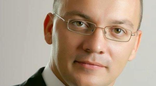 mihail bolde ani grei de inchisoare pentru fostul deputat pdl