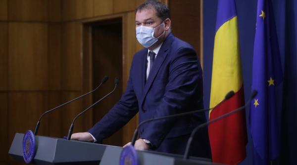 prefectii vor deveni demnitari ministrul dezvoltarii stim de fapt de unde vin