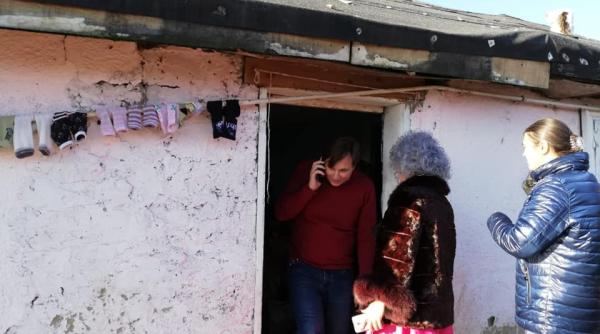 preotul paul iulius negoita a raspuns la intrebarea de ce sminteste masca