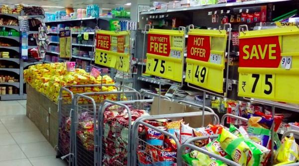 razboi intre guvern si producatori pe mancarurile nesanatoase ce se va interzice