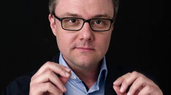 vlad mixich viitorul sef al casei nationale de asigurari de sanatate surse