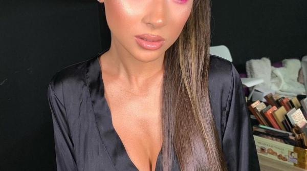 vladuta lupau in doliu a pierdut o persoana apropiata viata se termina cand nu ne asteptam