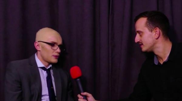 arafat placere nevinovata imi place cand ii dau 8 5 la fifa lui tataru