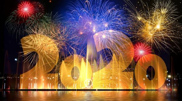 cele mai frumoase focuri de artifici imagini spectaculoase galerie foto